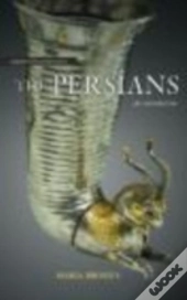 The Persians