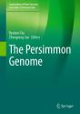 The Persimmon Genome - Preview