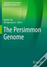 The Persimmon Genome