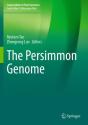 The Persimmon Genome - Preview