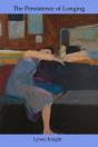 The Persistence Of Longing - Preview