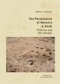The Persistence Of Memory In Kush - Preview