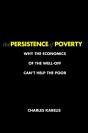 The Persistence Of Poverty - Preview