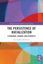 The Persistence Of Racialization - Preview