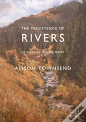 The Persistence Of Rivers