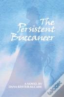 The Persistent Buccaneer