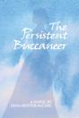 The Persistent Buccaneer - Preview