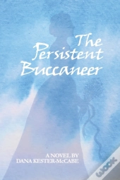 The Persistent Buccaneer