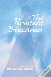 Capa do artigo The Persistent Buccaneer