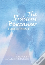 Capa do artigo The Persistent Buccaneer Large Print