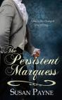 The Persistent Marquess - Preview