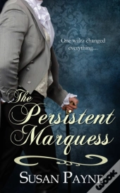 The Persistent Marquess
