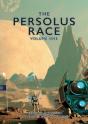 The Persolus Race - Preview