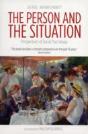 The Person And The Situation - Preview