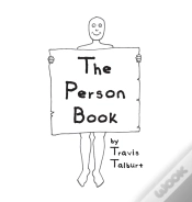 Capa do artigo The Person Book