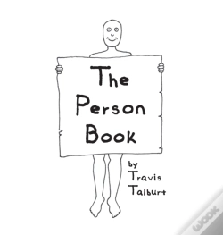 Capa do artigo The Person Book