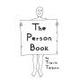 The Person Book - Preview