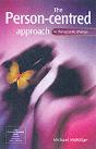 The Person-Centred Approach To Therapeutic Change - Preview