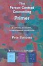 The Person-Centred Counselling Primer - Preview