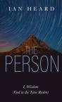 The Person - Preview