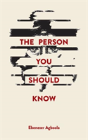 The Person You Should Know - Preview