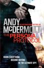 The Persona Protocol - Preview