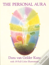 The Personal Aura