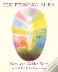 The Personal Aura