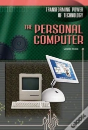 Capa do artigo The Personal Computer