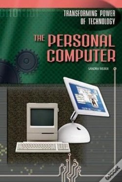 Capa do artigo The Personal Computer