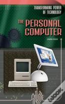 The Personal Computer