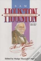 The Personal Correspondence Houston-I