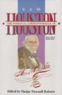The Personal Correspondence Houston-I - Preview