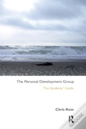 The Personal Development Group