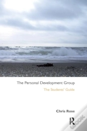 Capa do artigo The Personal Development Group