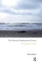 The Personal Development Group - Preview