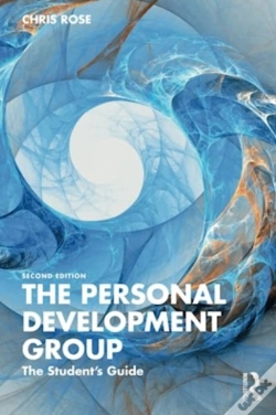 Capa do artigo The Personal Development Group