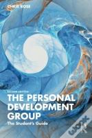 The Personal Development Group
