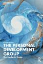 The Personal Development Group - Preview