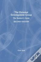 The Personal Development Group