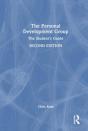 The Personal Development Group - Preview