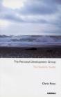 The Personal Development Group : The Student'S Guide - Preview