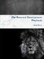 The Personal Development Playbook - Preview