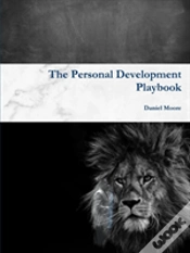Capa do artigo The Personal Development Playbook