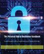 The Personal Digital Resilience Handbook - Preview