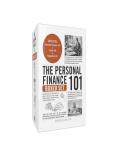 The Personal Finance 101 Boxed Set