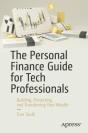The Personal Finance Guide For Tech Professionals - Preview