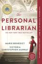 The Personal Librarian - Preview