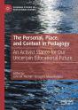 The Personal, Place, And Context In Pedagogy - Preview