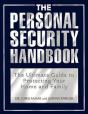 The Personal Security Handbook - Preview